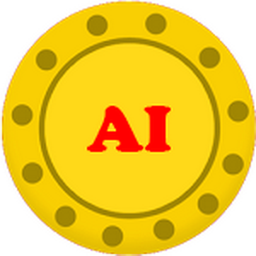 بازی دوز 3*3