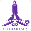 Coding504