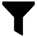 فیلترساز یاب
