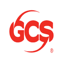 تست GCS