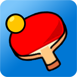 PingPong | Modern
