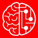 حافظه اتميک