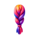 HairBraid Master | مستر بافت مو