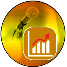 آمار در سخنرانی دینی