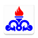 خدمات گاز گیلان