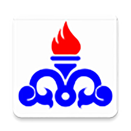 Hamadan Gas App