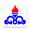 Qazvin Gas App