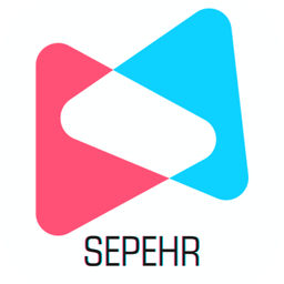 SEPEHR ( LIVE IRIB )