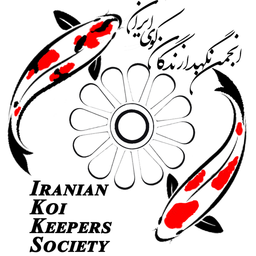 انجمن نگهدارندگان کوی ایران