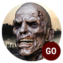 Zombie GO | زامبی گو