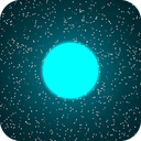 Cube Space