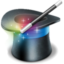 MagicCode