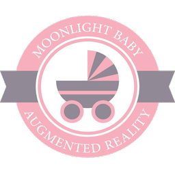 Moon Light Baby - AR