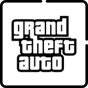 رمز بازی جی تی ای