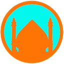 نماز قضا + ادعیه