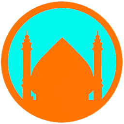 نماز قضا + ادعیه