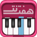 هفت نت (آموزش موسیقی)