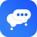 چت ناشناس (چت با غریبه | دوستیابی )