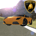 MonsterCar (lamborghini)