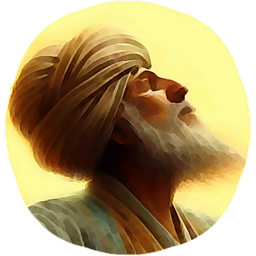 دیوان مولانا صوتی و نفیس