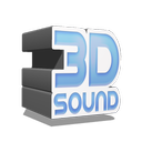 3D LAB