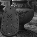 سیلک