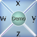 QPuzzleDemo