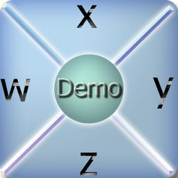 QPuzzleDemo
