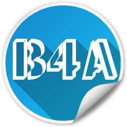 Simulator B4A