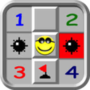 Minesweeper