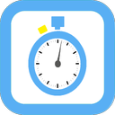 Stopwatch