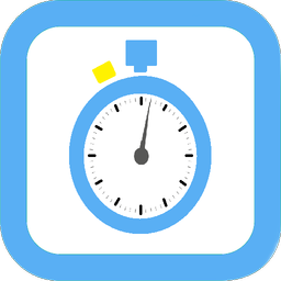 Stopwatch