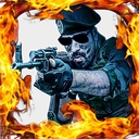 پارتیزان 1