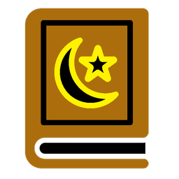 ادعیه