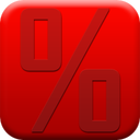 Percent of Test