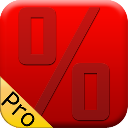 Percent of Test