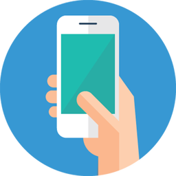 راهنمای جامع خرید موبایل