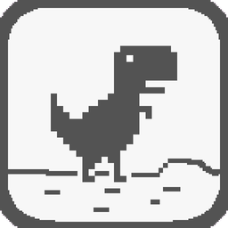 Dino Runner