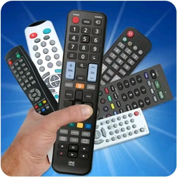 اتصال گوشی به تلویزیون