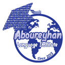 Aboureyhan teacher Version