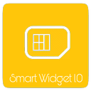 Smart widget