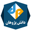 دوره اندروید