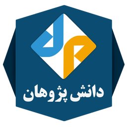 تکنیک های فروش در بازار ایران