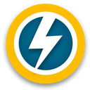 ایرانسل ویجت پیشرفته