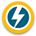 ایرانسل ویجت پیشرفته