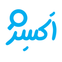 فاکتور اکسز