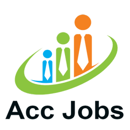 Acc Jobs