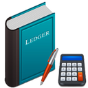 Accounting Dictionary