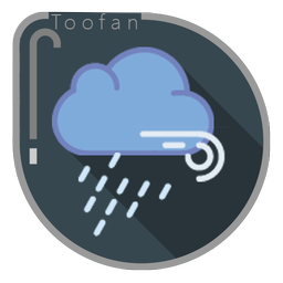 Toofan Forecast