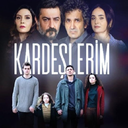 kardeslerim